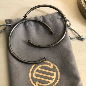 Everybody’s Favorite Sheila Fajl Hoops